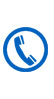 岳陽申陽航運有限公司
